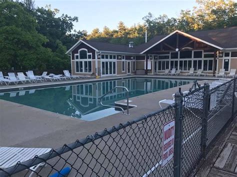 solair resort
